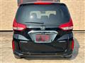 2022 Honda Freed