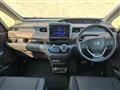 2022 Honda Freed
