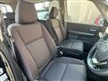 2022 Honda Freed