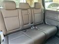 2022 Honda Freed