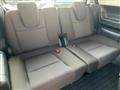 2022 Honda Freed
