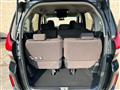 2022 Honda Freed