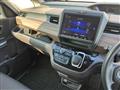 2022 Honda Freed