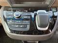 2022 Honda Freed