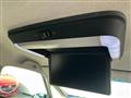 2022 Honda Freed