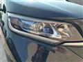 2022 Honda Freed