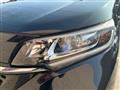 2022 Honda Freed