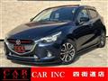 2016 Mazda Demio
