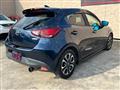 2016 Mazda Demio