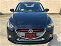 2016 Mazda Demio