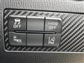 2016 Mazda Demio