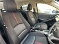 2016 Mazda Demio