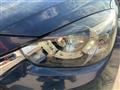 2016 Mazda Demio