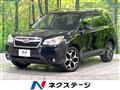2013 Subaru Forester