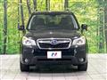 2013 Subaru Forester