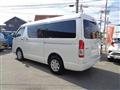 2024 Toyota Hiace Wagon