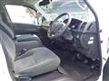 2024 Toyota Hiace Wagon