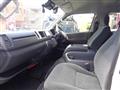 2024 Toyota Hiace Wagon