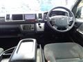 2024 Toyota Hiace Wagon
