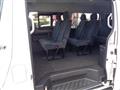 2024 Toyota Hiace Wagon