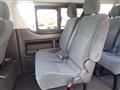 2024 Toyota Hiace Wagon