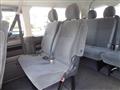 2024 Toyota Hiace Wagon