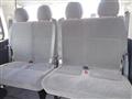 2024 Toyota Hiace Wagon