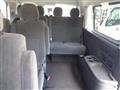 2024 Toyota Hiace Wagon
