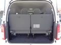 2024 Toyota Hiace Wagon