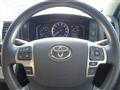 2024 Toyota Hiace Wagon