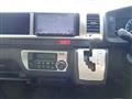 2024 Toyota Hiace Wagon