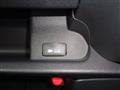 2024 Toyota Hiace Wagon