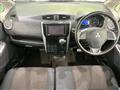 2015 Mitsubishi Mitsubishi Others