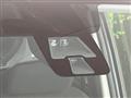 2015 Mitsubishi Mitsubishi Others