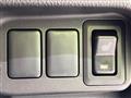 2015 Mitsubishi Mitsubishi Others