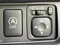 2015 Mitsubishi Mitsubishi Others