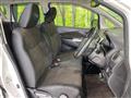 2015 Mitsubishi Mitsubishi Others