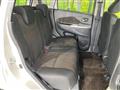 2015 Mitsubishi Mitsubishi Others