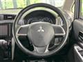 2015 Mitsubishi Mitsubishi Others