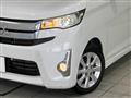 2015 Mitsubishi Mitsubishi Others