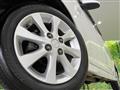 2015 Mitsubishi Mitsubishi Others