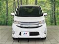 2015 Mitsubishi Mitsubishi Others