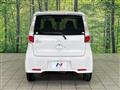 2015 Mitsubishi Mitsubishi Others
