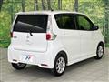 2015 Mitsubishi Mitsubishi Others