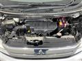 2015 Mitsubishi Mitsubishi Others