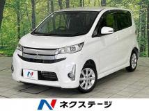 2015 Mitsubishi Mitsubishi Others