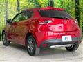 2017 Mazda Demio