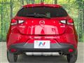 2017 Mazda Demio