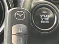 2017 Mazda Demio