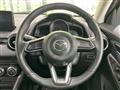 2017 Mazda Demio